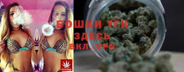 таблы Карпинск