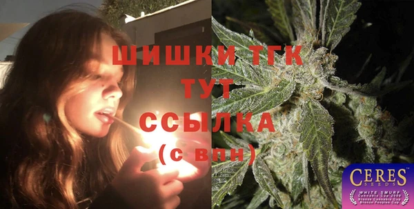 таблы Карпинск